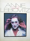 Annie Leibovitz Photographs. Tom Wolfe Annie Leibovitz, Introduction.
