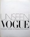 Unseen Vogue.
