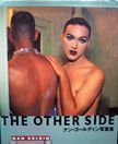 The Other Side. Nan Goldin.