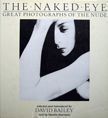 The Naked Eye. David Bailey.