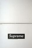 Supreme 2005 Calendar | Larry Clark