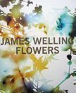 Flowers. James Welling.