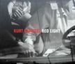 Red Light. Kurt Caviezel.