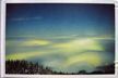 Fluorescent Seas of Fog. Andreas Zust.