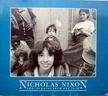 Photographs From One Year. Nicholas Nixon.