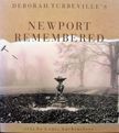 Newport Remembered. Deborah Turbeville.