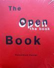 The Open Book.