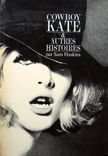 Cowboy Kate & Autres Histoires | Sam Haskins | First French edition