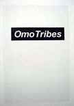 Omo Tribes. Yuri Shibuya.
