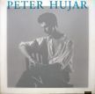 Peter Hujar. Peter Hujar.