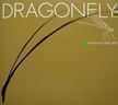 Dragonfly 2002-2007. Koji Onaka.