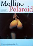Polaroid. Carlo Mollino.