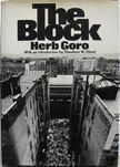 The Block. Herb Goro.