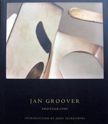 Jan Groover Photographs. Jan Groover.
