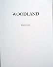 Woodland. Marten Lange.