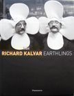 Earthlings. Richard Kalvar.