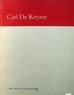 Carl De Keyzer. Carl De Keyzer.