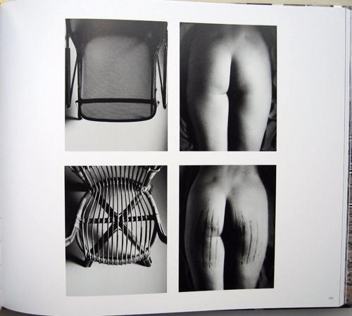 Work Book 1969-2006. Gabriele Basilico.