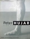Eine Retrospektive. Peter Hujar.