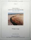 Chantier du Lien Fixe Transmanche. Philippe Lesage.