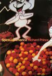 Spiritual America. Richard Prince.