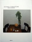 Ten Series/106 Photographs. Matthew Sleeth.