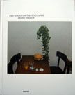 Ten Series/106 Photographs. Matthew Sleeth.