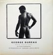 New Orleans: 50 Photographs. George Dureau.