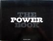 The Power Book. Jacqueline Hassink.