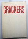 Crackers. Ed Ruscha.