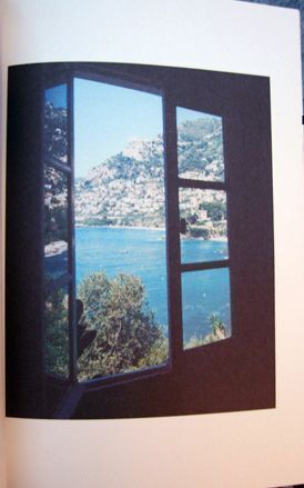 Architectural Landscapes | Takashi Homma | 1,000 copies