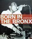 Born in the Bronx. Joe Conzo.