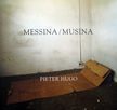Messina / Musina. Pieter Hugo.
