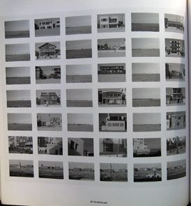 Sequential Views 1980-1986. Robbert Flick.