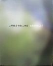 Abstract. James Welling.