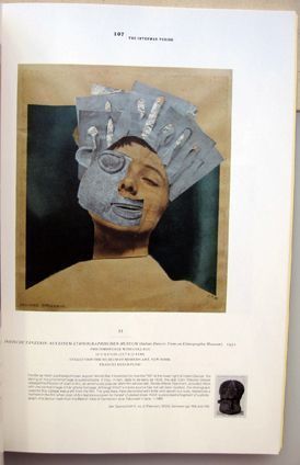 The Photomontages of Hannah Hoch | Hannah Hoch