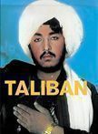 Taliban. Thomas Dworzak, Archives.