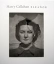 Eleanor. Harry Callahan.