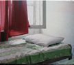 Iran, a Winter Journey. Walter Niedermayr amongst others.