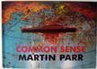 Common Sense. Martin Parr.