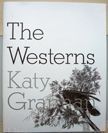The Westerns. Katy Grannan.
