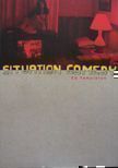 Situation Comedy | Ed Templeton | Second edition
