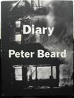 Diary. Peter Beard.
