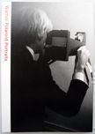 Warhol Polaroid Portraits. Andy Warhol.
