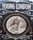 Young London. Frank Habicht.
