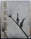Peter Merom The Death of the Lake | Peter Merom