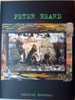 28 Pieces. Peter Beard.