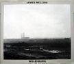 Wolfsburg. James Welling.