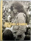 Rolling Stones Fans. Joseph Szabo.