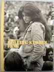 Rolling Stones Fans. Joseph Szabo.